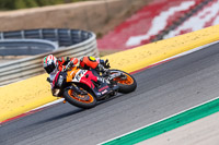 motorbikes;no-limits;october-2019;peter-wileman-photography;portimao;portugal;trackday-digital-images